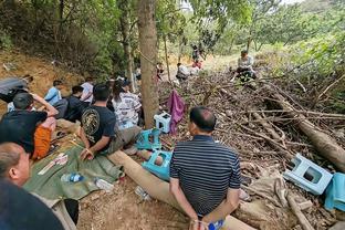 欧洲杯D组赛程：法国首战奥地利，荷兰vs法国6月21日进行